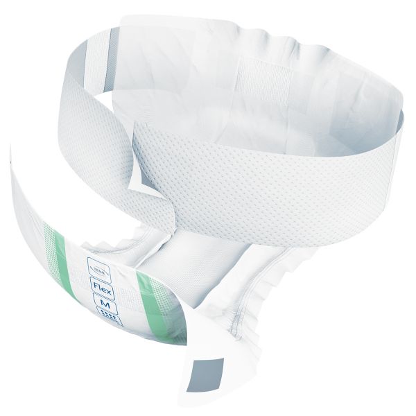 TENA ProSkin Flex Super