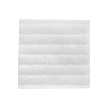 Pansement hydrofibre absorbant Aquacel