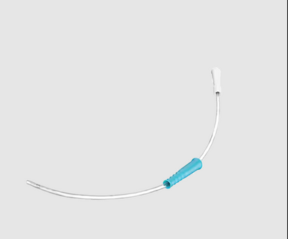 Coloplast Speedicath Soft