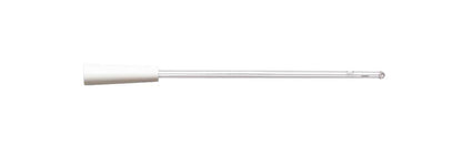 Medline Clear Vinyl Female