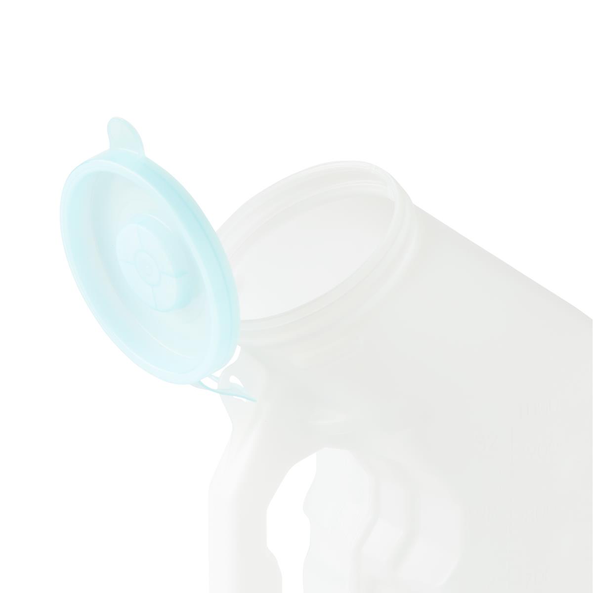 Medline Male Urinal
