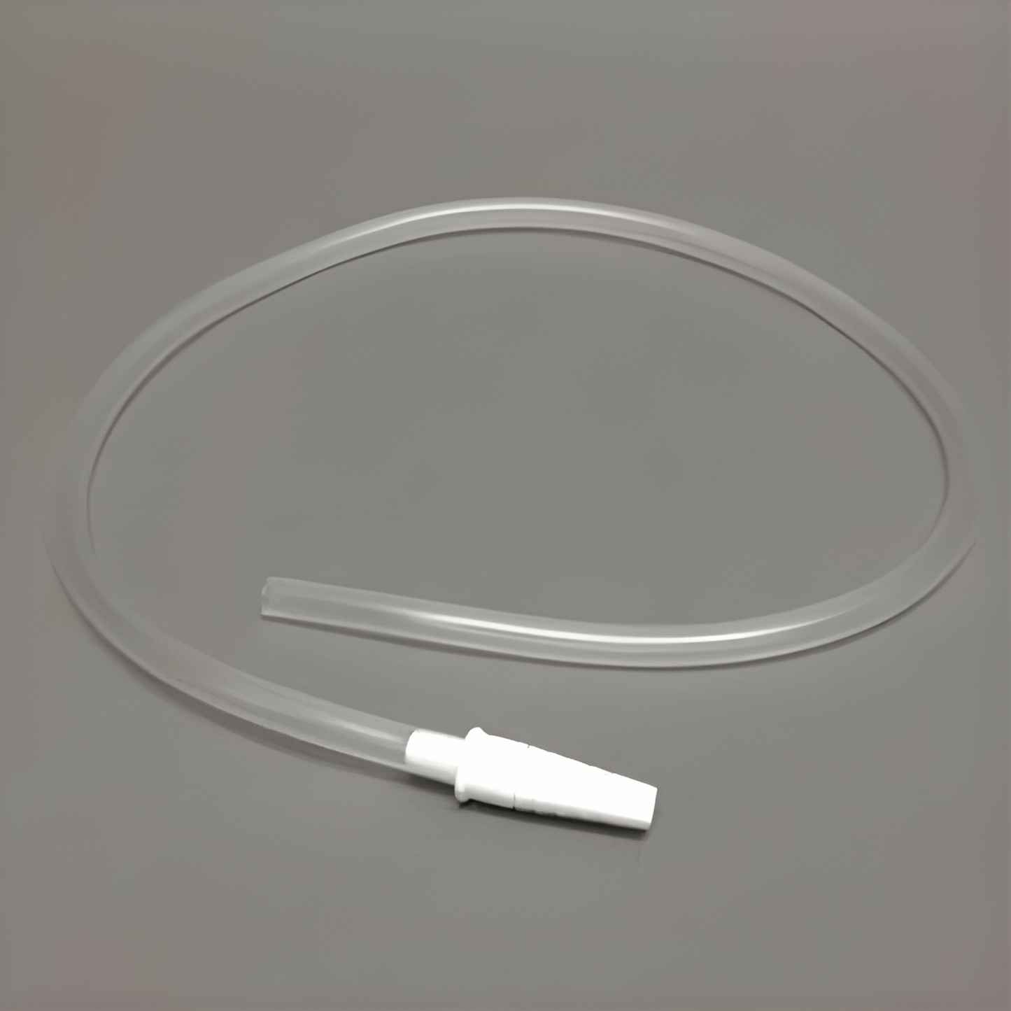 Coloplast 475 24 inch extension tubing