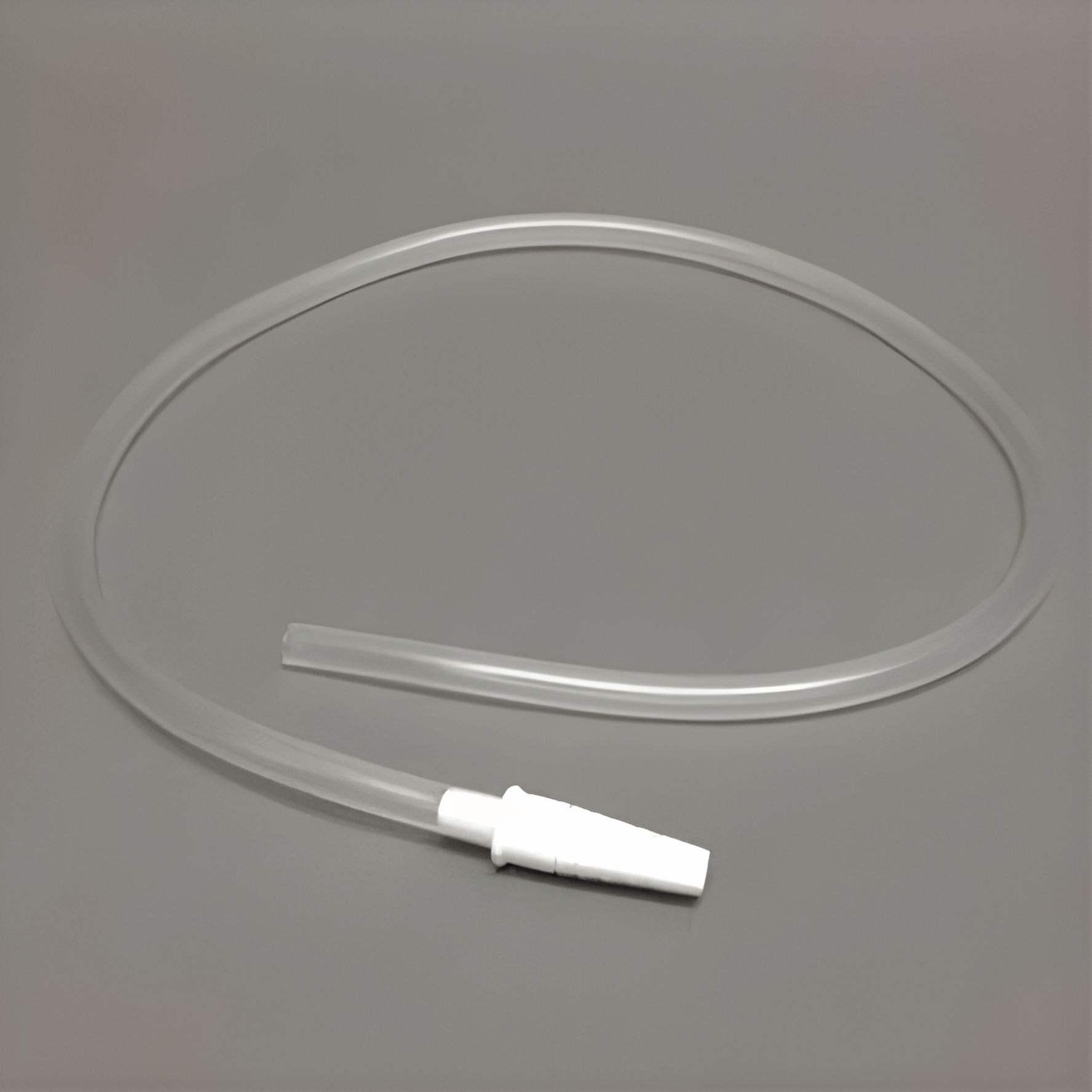 Coloplast 475 24 inch extension tubing