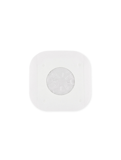 Hollister Stoma Cap