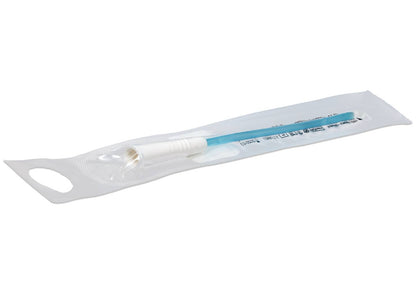 IQ Cath - Female Catheter 