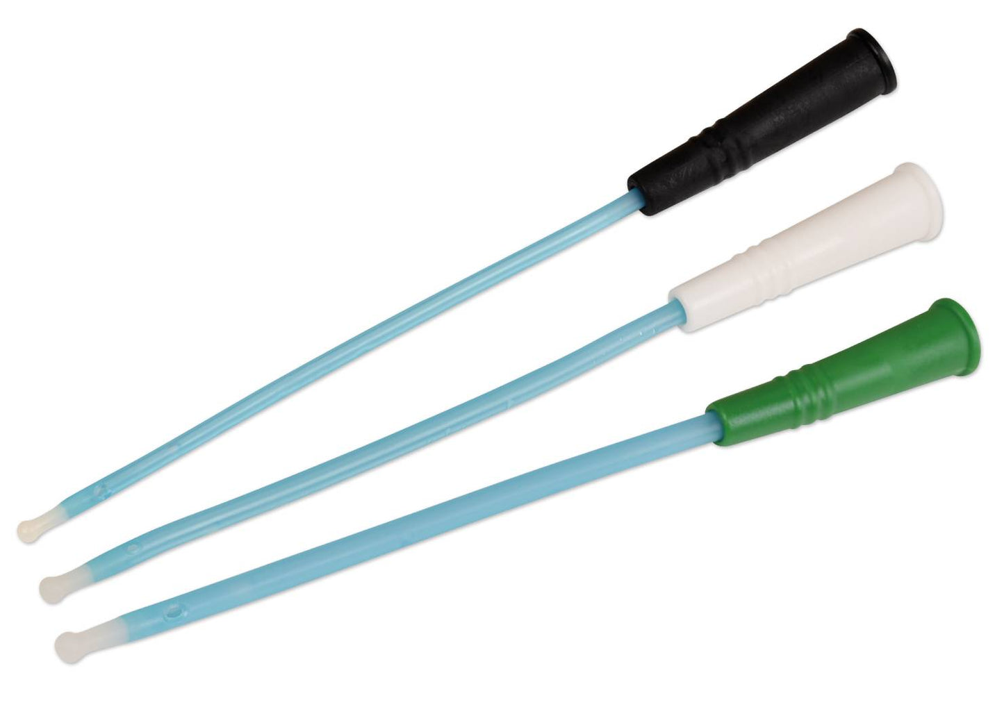 IQ Cath - Female Catheter 