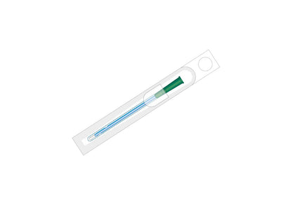 IQ Cath - Female Catheter 