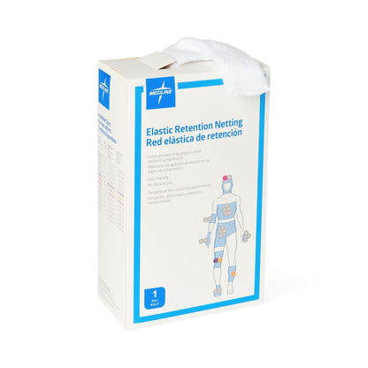 Elastic Net bandage