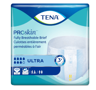 Slip TENA Ultra