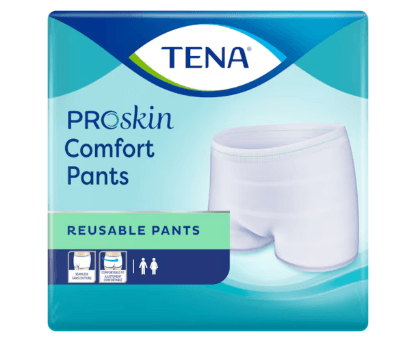 Pantalon confort TENA