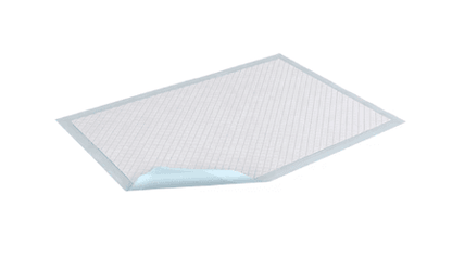 Sous-tapis TENA Air Flow