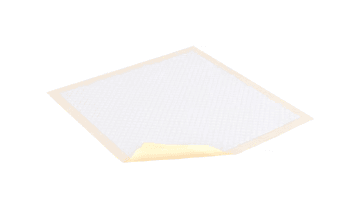 TENA Underpad Extra - pour bariatrique