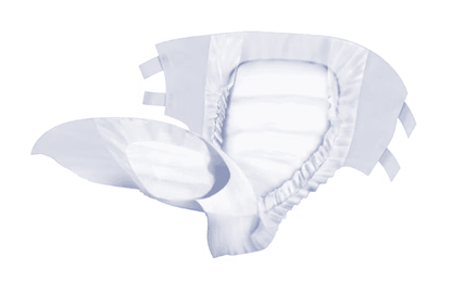 TENA ProSkin XS Briefs