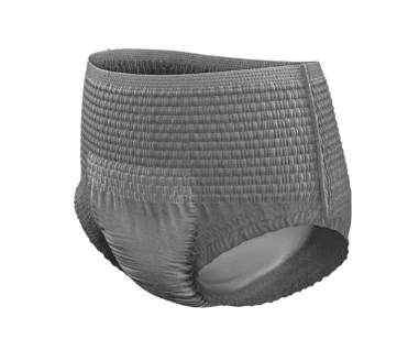 Tena Proskin Underwear Maximum Absorbency for Men