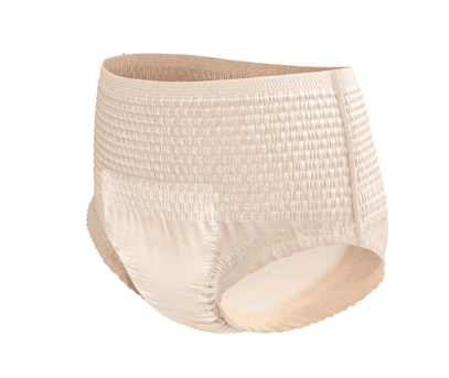 Tena Proskin Underwear Maximum Absorbency for Women