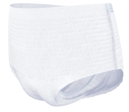 Sous-vêtements unisexes TENA