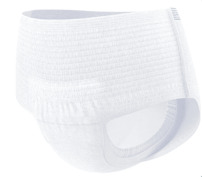 Sous-vêtements unisexes TENA