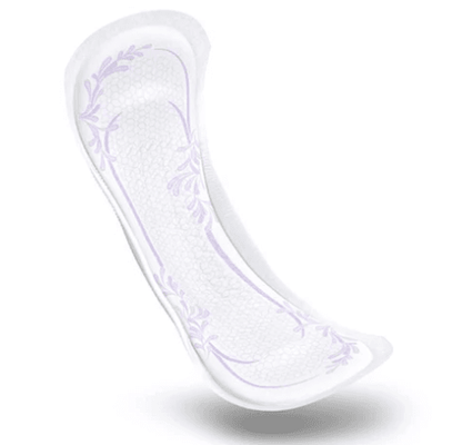 TENA Sensitive Care Moderate Incontinence Pads