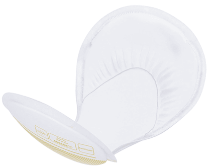 TENA ProSkin Day Plus Fully Breathable Large Absorbent Pads