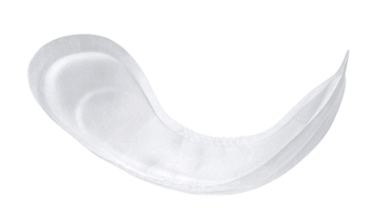 TENA Comfort Extra Pads