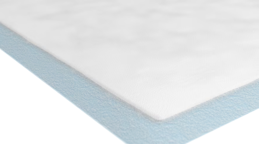 TENA Underpad Extra