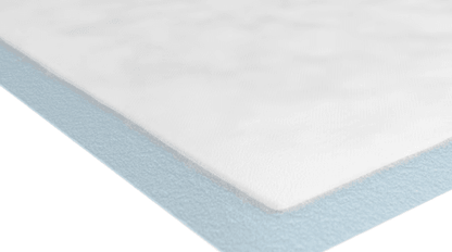 Sous-matelas TENA Extra