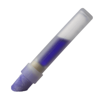 Medline Marathon Liquid Skin Protectant