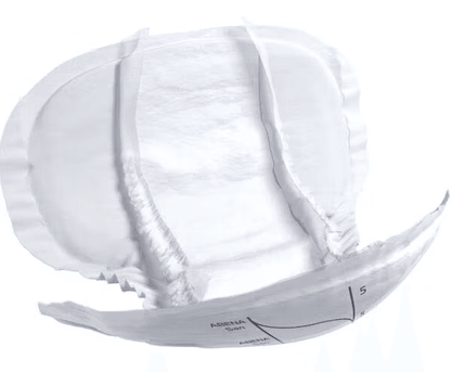 Abena San 5 Premium Pad