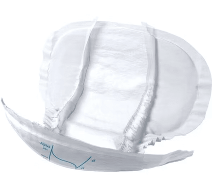 Abena San 6 Premium Pad