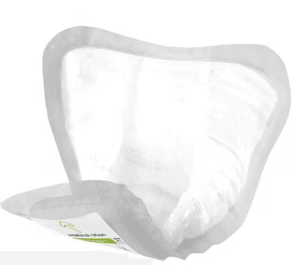 Abena Man Formula 1 Pad