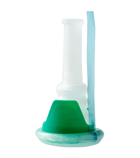 Coloplast Conveen Security+ Latex Free