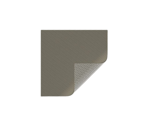 Mepilex Transfer Ag Dressing