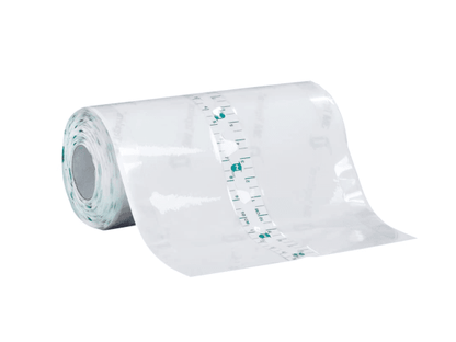 Tegaderm Film Roll