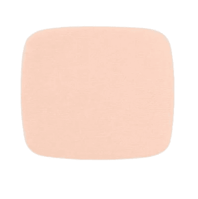 Aquacel Foam Non-Adhesive Dressing