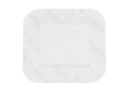 Mepore Adherent Dressing