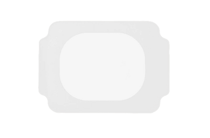 Mepitel Film Assortment