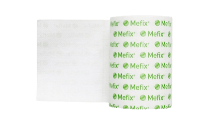Mefix Fabric Tape
