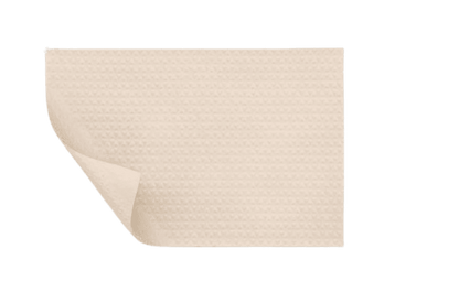 Mepiform Scar Care Dressing