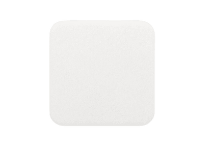 Mepilex® XT Foam Dressing