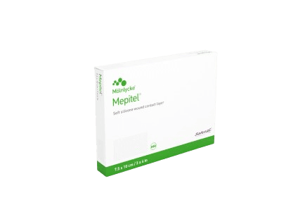 Molnlycke Mepitel – SCI Supply Inc Molnlycke Mepitel – SCI Supply Inc