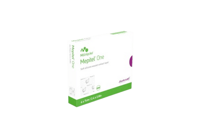 Molnlycke Mepitel One