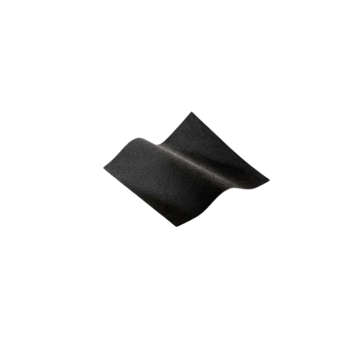 ACTICOAT Flex 7