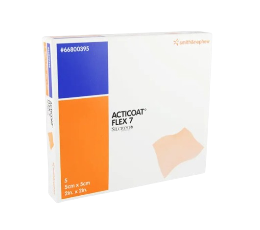 ACTICOAT Flex 7