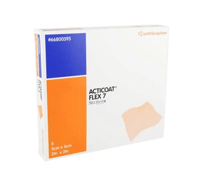 ACTICOAT Flex 7