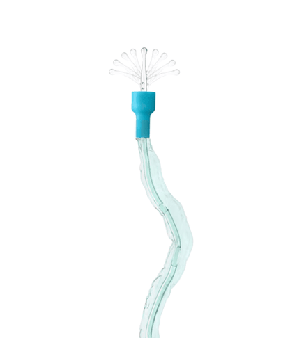 Coloplast SpeedicathFlex Hydrophilic Catheter