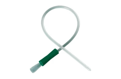 Bard Medical Magic3 Pédiatrie Hydrophile