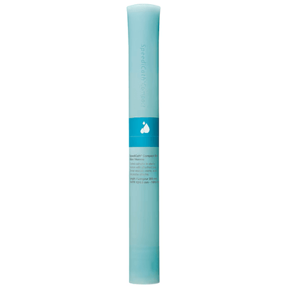 Coloplast Speedicath Compact Set Male