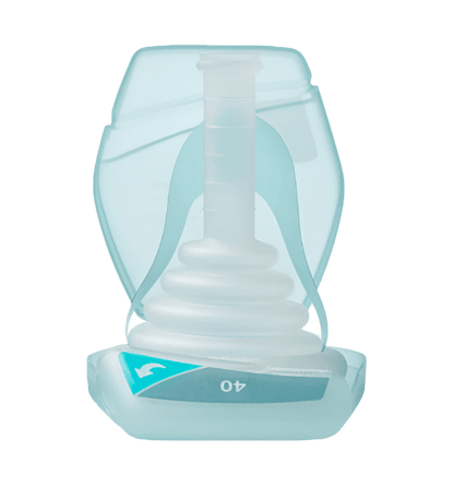 Coloplast Conveen Optima Standard