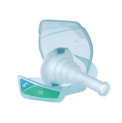 Coloplast Conveen Optima Standard