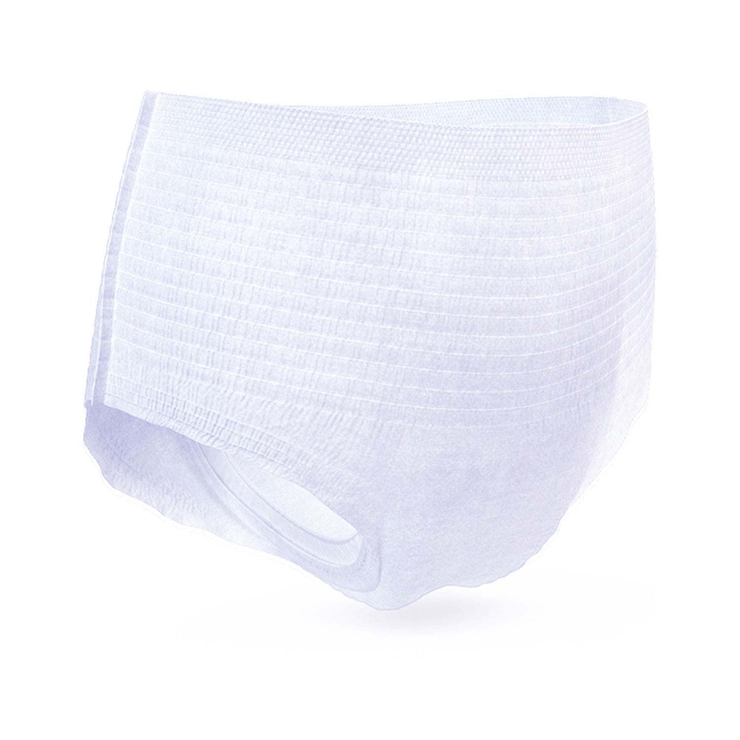 Tena Ultimate Underwear